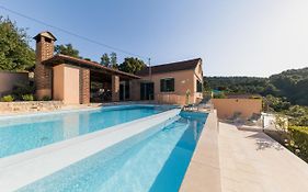 Holiday Home Lavanda